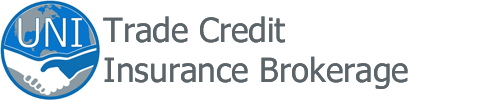 UNI Trade Credit Insurance Brokerage